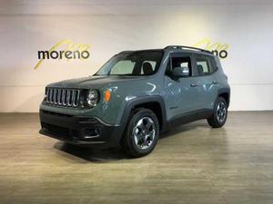 JEEP Renegade 1.6 Mjt 105 CV Business 2WD rif. 