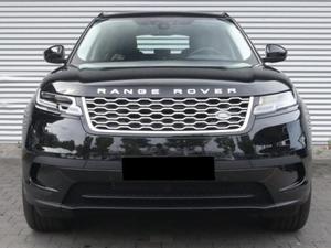 LAND ROVER Range Rover Velar 2.0 D180 S NAVIGAZIONE