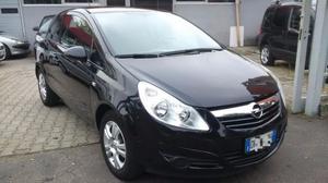 OPEL Corsa 1.3 CDTI 75CV 3 porte Sport NEOPATENTATI rif.