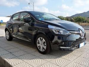 RENAULT Clio dCi 8V 75CV Start&Stop 5 porte Energy Zen rif.