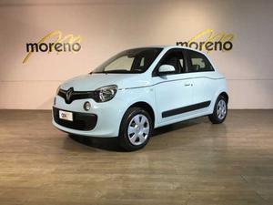 RENAULT Twingo 1.0 SCe 69 CV Zen rif. 