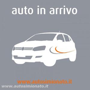 SEAT Ibiza 1.4 TDI 75 CV CR Style rif. 