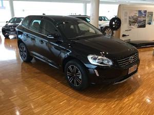 VOLVO XC60 D3 Geartronic Business Plus rif. 