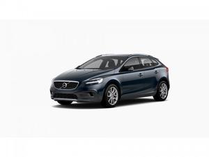 Volvo V40 Cross Country Cross Country D2 Summum