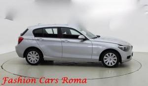 Bmw 116 d 5p.navi-dpf-usb