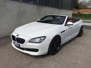 Bmw 640