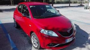 Lancia ypsilon  cv 5 porte gold - prezzo promo -