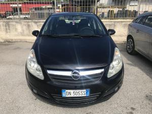 Opel Corsa 1.3 CDTI 5p. Cosmo