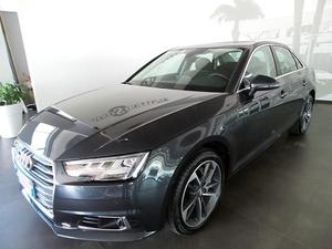 AUDI A4 2.0 TDI 190 CV S tronic Business Sport rif. 