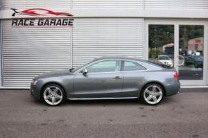 Audi s5 3.0 v6 tfsi 333 cv quattro s tronic