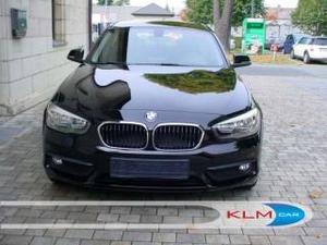 Bmw 116 i 5p.