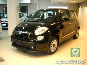 FIAT 500L *1.3 Multijet Pop Star rif. 