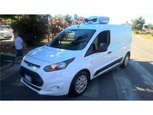 FORD Transit Connect FRIGO  TDCi 100CV PL.3 POSTI