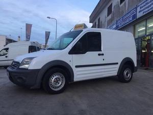 FORD Transit Connect connect rif. 