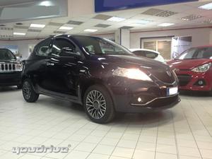 LANCIA Ypsilon *New Model (OFFERTA - ) rif. 