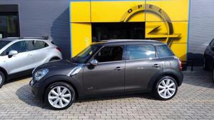 MINI Countryman Mini Cooper D Countryman ALL4 rif. 