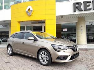 RENAULT Megane sporter 1.6 dci Intens Energy 130cv rif.