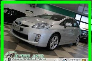 Toyota prius 1.8 executive*navi*telecamera retro*