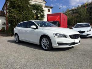 VOLVO V60 D3 GEARTRONIC BUSINESS WAGON rif. 
