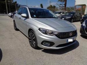 Fiat tipo 1.6 mjt 120cv 4 porte opening edition navi