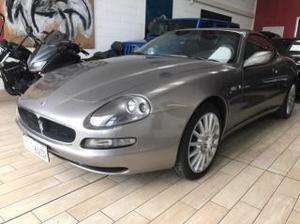 Maserati gransport 4.2 v8 32v cambiocorsa