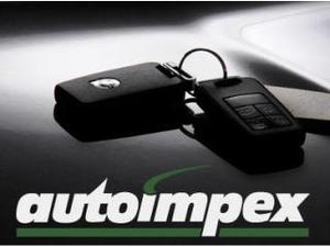 Audi a5 3.0 v6 tdi f.ap. quattro ambition pdc/bluetoth