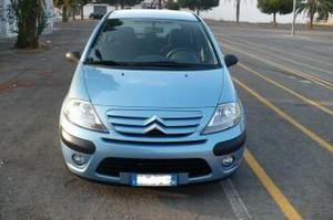 Citroen c3 1.1 elegance