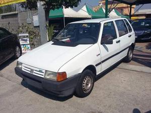 FIAT Uno 45 5 porte Fire