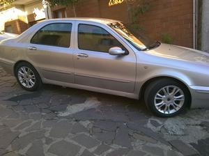 LANCIA LYBRA 1.8 GPL