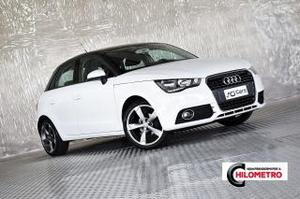 Audi a1 spb 1.2 tfsi ambition