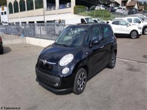 Fiat 500L 1.3 MULTIJET 95 CV POP ST