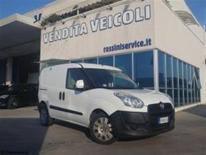 Fiat DOBLO DOBLÒ 1.3 MJT CARGO LAM