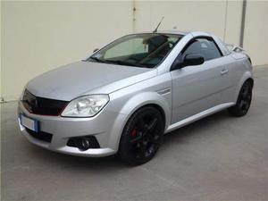 Opel tigra 1.3 cdti