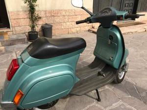 Piaggio Altro vespa 50 v5nit