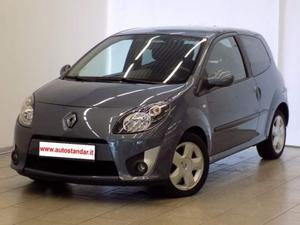 RENAULT Twingo 1.5 dCi 65CV Confort