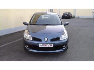 Renault Clio V SPORT 3 porte Luxe