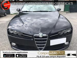 ALFA ROMEO  JTS 16V SPORTWAGON rif. 