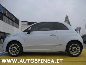 FIAT  Multijet 16V 75 CV Sport rif. 