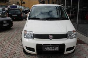 FIAT Panda 1.2 4x4 rif. 