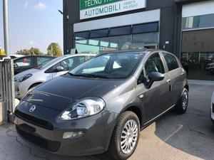 FIAT Punto 1.2 8V Street ''PROMO'' rif. 