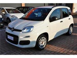 Fiat panda 1.2 easy ok per neopatentati