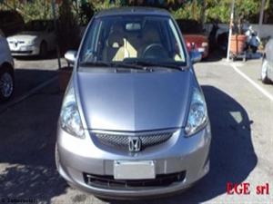 Honda JAZZ 1.4 I-DSI 5P. LS APPEAL