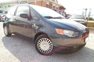 Mitsubishi Colt 1.1 GPL – del  – km 