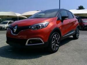 Renault cabstar dci 8v 90 cv start&stop energy zen solo
