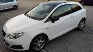 Seat ibiza  cv 3 porte style