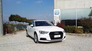 Audi a3 sportback 1.6 tdi business " km"