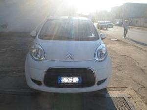 Citroen c porte