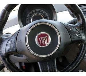 Fiat  CV Sport