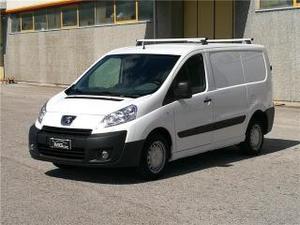 Fiat scudo 2.0 mjt pc-tn (peugeot expert) gancio traino-pd