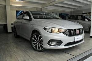 Fiat tipo 4 porte 1.6 mjt 120cv opening edition